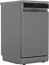 Фото Midea MFD45S050S
