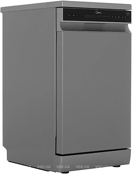 Фото Midea MFD45S050S