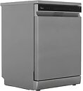 Фото Midea MFD60S050S