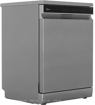 Фото Midea MFD60S050S