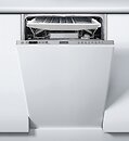 Фото Franke FDW 4511 D8P DOS C