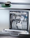 Фото Franke FDW 614 D10P DOS LP B
