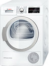 Фото Bosch WTW 85460