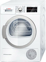 Фото Bosch WTW 85460