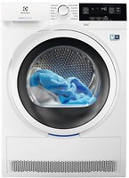 Фото Electrolux EW 8H358 SP