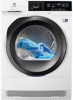 Фото Electrolux EW 8H259 SPT