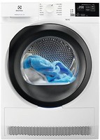 Фото Electrolux EW 8H458 BP