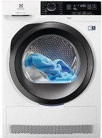 Фото Electrolux EW 8H458 WP