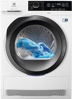 Фото Electrolux EW 8H258 SP