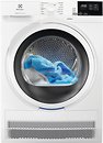 Фото Electrolux EW 6CR428 W