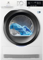 Фото Electrolux EW 8HR359 S