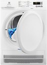 Фото Electrolux EW 6CR527 P
