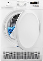 Фото Electrolux EW 6C527 PP