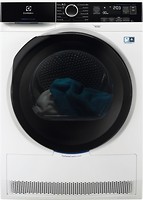 Фото Electrolux EW 8H258 BP