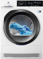 Фото Electrolux EW 8HS259 SP