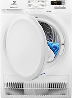 Фото Electrolux EW6C527PU