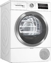 Фото Bosch WTR 87TS0 PL