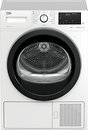 Фото Beko DF 7439 SX