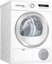 Фото Bosch WTH 850E7 PL