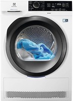 Фото Electrolux EW 8H259 STU