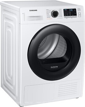 Фото Samsung DV90TA040AE