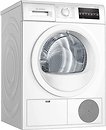 Фото Bosch WTG 86402