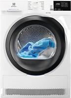 Фото Electrolux EW 7H458 BP