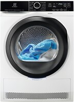 Фото Electrolux EW9H188SCU