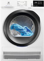 Фото Electrolux EW6C427WU