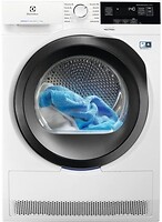 Фото Electrolux EW 8HN358 SP