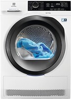 Фото Electrolux EW 9HEU278 SP