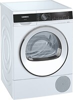 Фото Siemens WQ 33G2CXPL