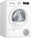 Фото Bosch WTH 85V0F PL