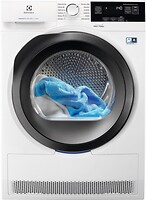 Фото Electrolux EW 8HEU359 SP