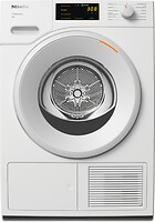 Фото Miele TSD 263 WP