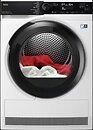Фото AEG TR 838A4OBC