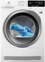 Фото Electrolux EW 8H358 PSP