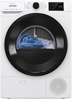 Фото Gorenje DPNE 92 GNL WIFI/PL