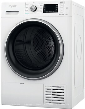 Фото Whirlpool FFT M22 9X2BS