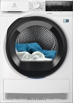 Фото Electrolux EW 7D385 AP