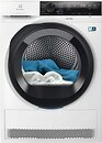 Фото Electrolux EW 7D494 UP