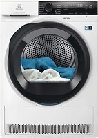 Фото Electrolux EW 7D494 UP