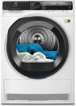 Фото Electrolux EW 7D585 UCP