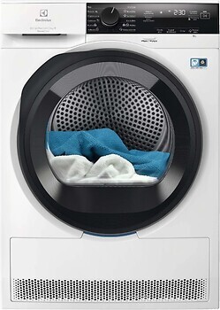 Фото Electrolux EW 8D495 MCP