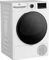 Фото Beko BM 3T49230 WPBDC