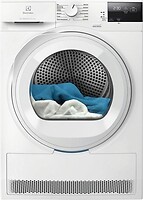 Фото Electrolux EW6D283YU