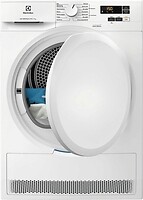 Фото Electrolux EW6D171YU