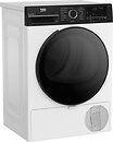 Фото Beko BM 3T47239 WPBB2