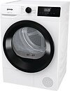 Фото Gorenje DHNE 82