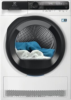 Фото Electrolux EW 8D595 MCP